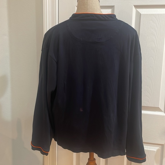 Sky team China Southern first class suite in-flight pajama sleepwear women’s M - Picture 14 of 16